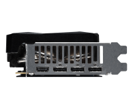 ASRock Radeon RX 6800 Challenger Pro OC 16GB GDDR6 - 607654 - zdjęcie 5